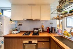 The Lanai (D23), Condominium #551839911